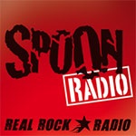 Spoon Radio