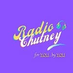 Radio Chutney