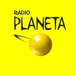 Radio Planeta