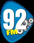 Radio 92 FM