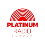 Platinum Radio London