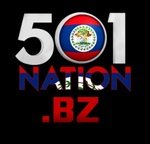 501 Nation