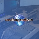 Vandaagradio