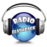 Radio Flashback