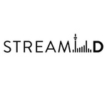 StreamD Radio