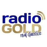 radio GOLD