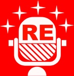 Radio Eclat