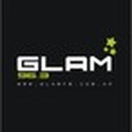 Radio Glam FM