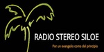 Radio Stereo Siloe