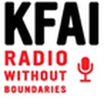 KFAI – K294AM