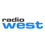 Radio West