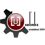 uselinks