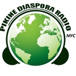 Pikine Diaspora Radio