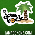 JamRockOne