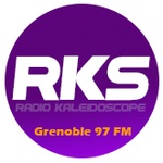 Radio RKS