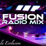 Fusion Radio Mix