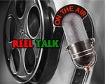 Reel Talk Radio Network