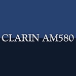 Clarin AM580