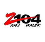 Z104 – WMZK