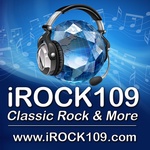 iRock109