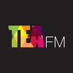 Tea FM