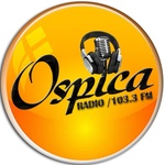 Ospica Radio