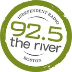 92.5 The River – WLKC