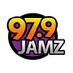 97.9 Jamz – WJWZ