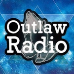 Outlaw Radio