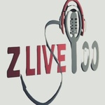 ZLive100 Radio