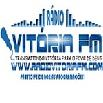 Rádio Vitória FM