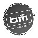 BMradio