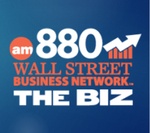 880 The Biz – WZAB