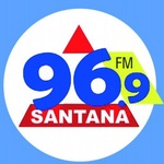 Radio Santana FM