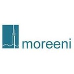 Radio Moreeni