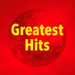 104.6 RTL – Weihnachtsradio – Greatest Hits