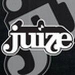 Juize