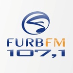 FURB FM