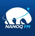 Nanoq FM