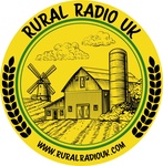 Rural Radio UK