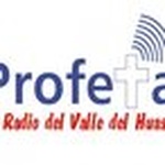 Radio Profeta