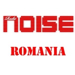 Radio Noise Romania