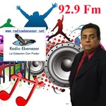 Radio Ebenezer