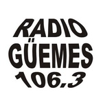 Radio Guemes