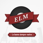 ELM Radio Quetzaltenango