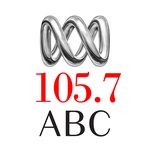 105.7 ABC Darwin