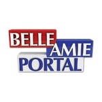 RTV Radio Belle Amie