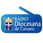 Rádio Diocesana de Caruaru