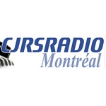 CJRS Radio Montreal