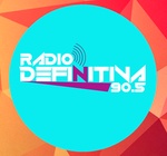 Radio Definitiva